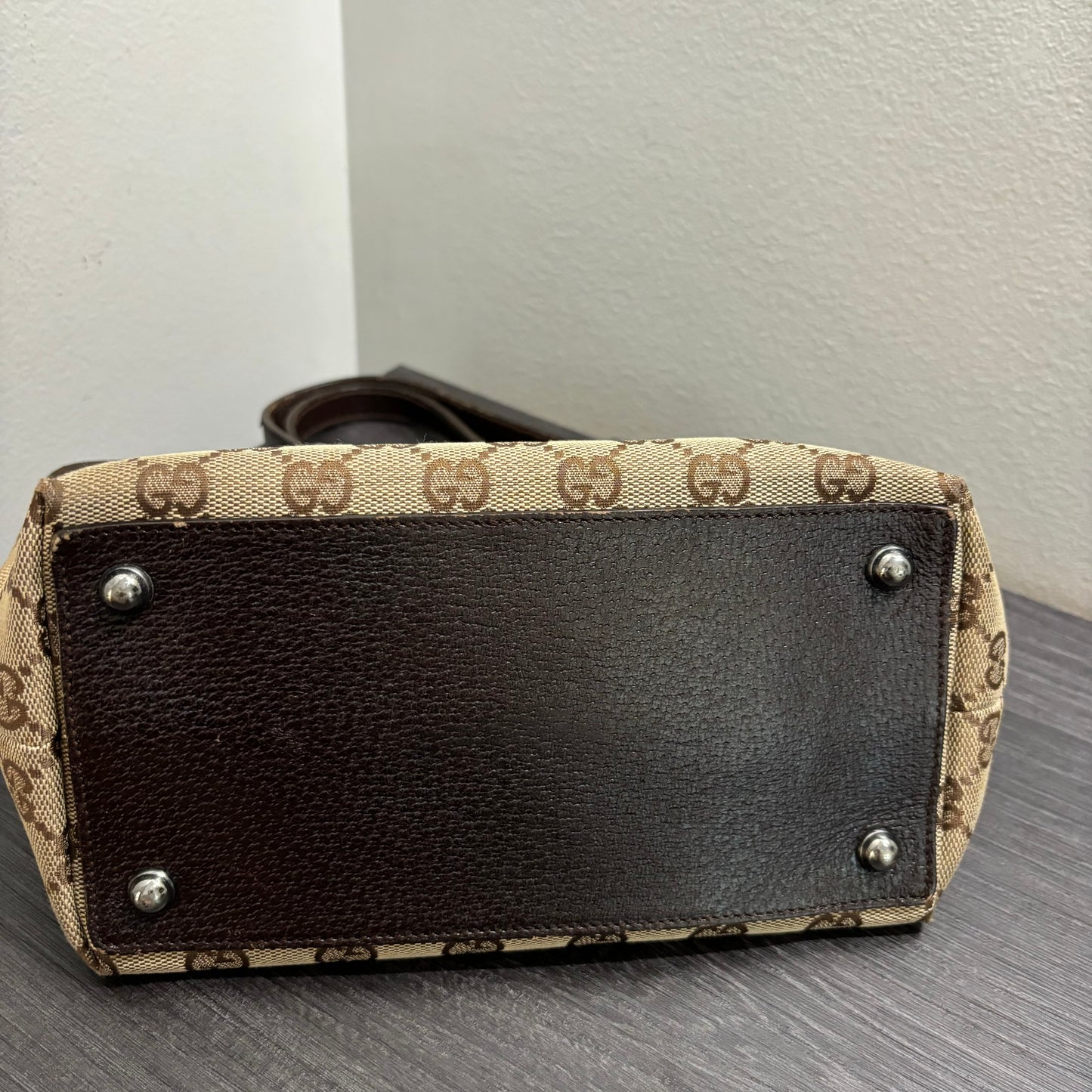 24 HOUR FLASH SALE #230 Gucci Tote