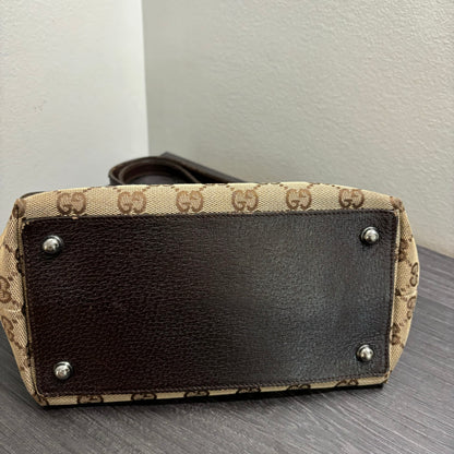 24 HOUR FLASH SALE #230 Gucci Tote