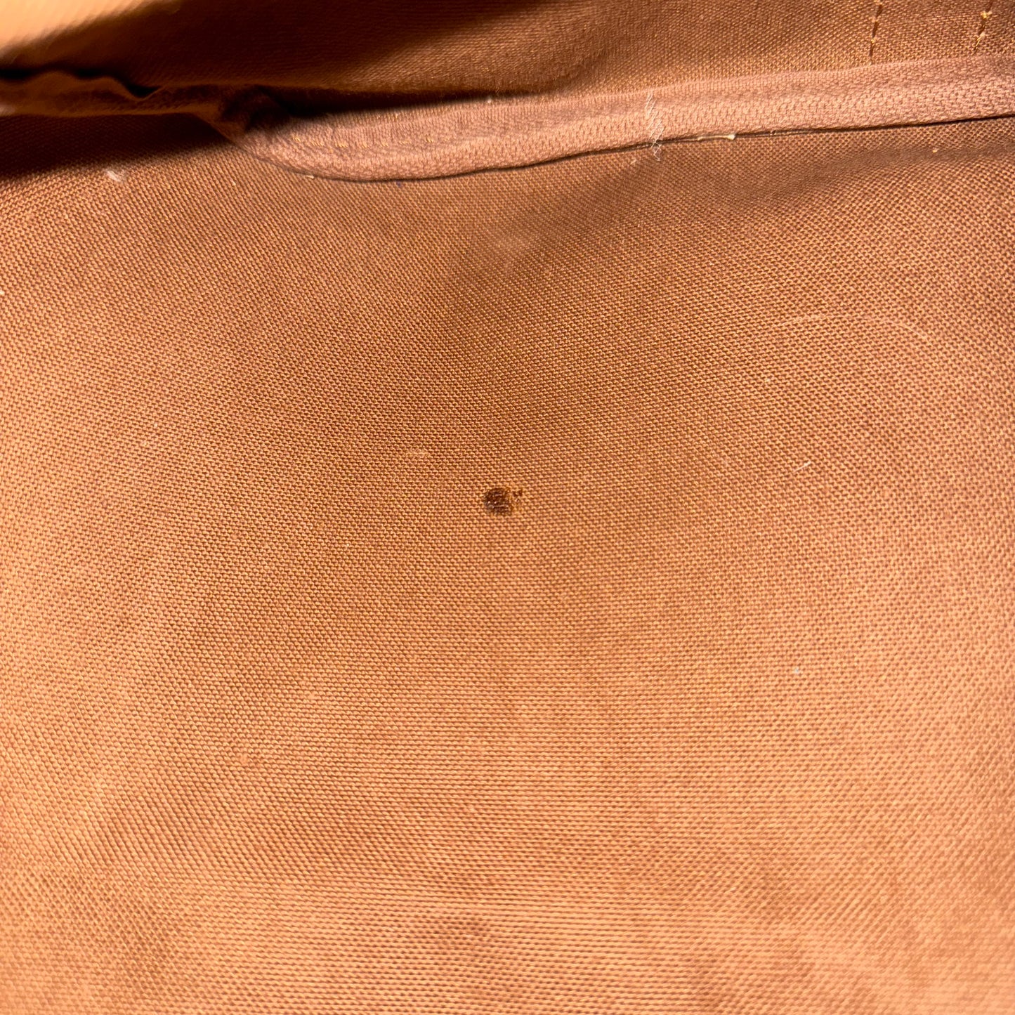 CLEARANCE #803 LOUIS VUITTON Keepall 55 Bandouliere