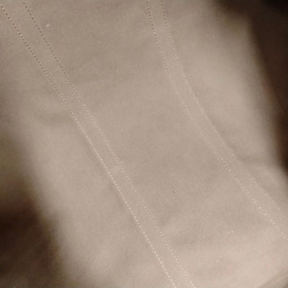 CLEARANCE #814 LOUIS VUITTON Keepall 60 Bandouliere