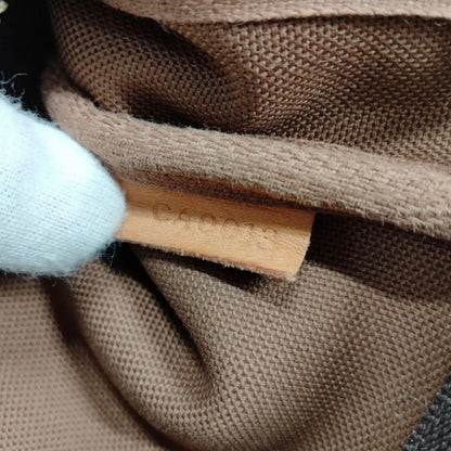 #821 LOUIS VUITTON Pouchette
