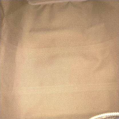 #810 LOUIS VUITTON Keepall 60 Bandouliere