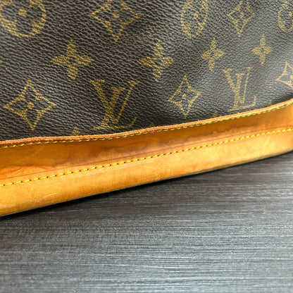 Louis Vuitton Monogram Noé GM