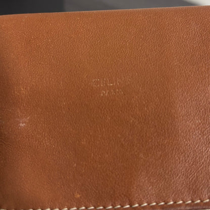 1114 CELINE Mini Crossbody