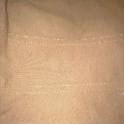 #812 LOUIS VUITTON Keepall 60 Bandouliere