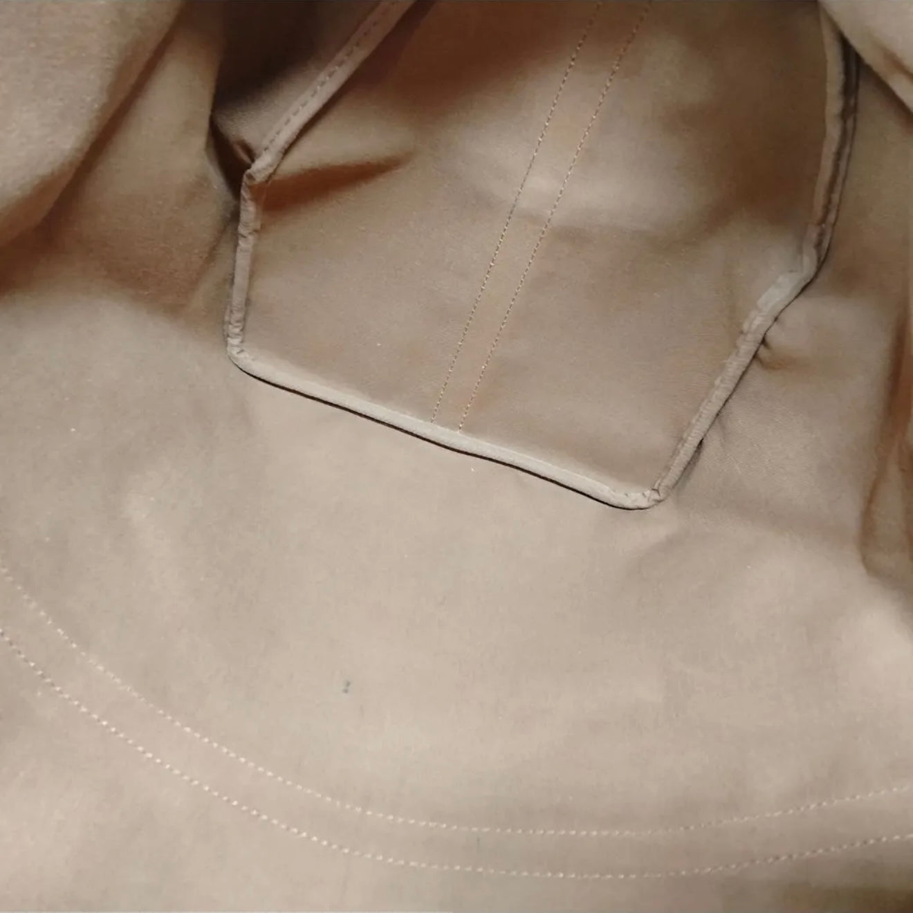 CLEARANCE #815 LOUIS VUITTON Keepall 60 Bandouliere