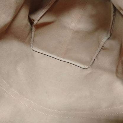 CLEARANCE #815 LOUIS VUITTON Keepall 60 Bandouliere