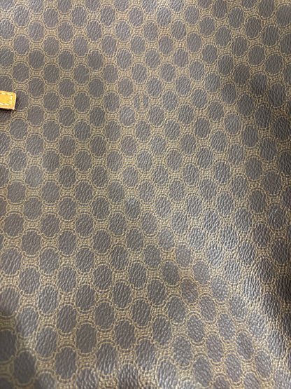 1115 CELINE Brown Tote