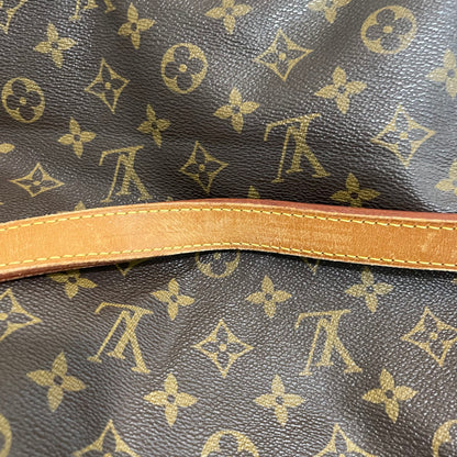 SOLD! Louis Vuitton Monogram Noé GM Bag