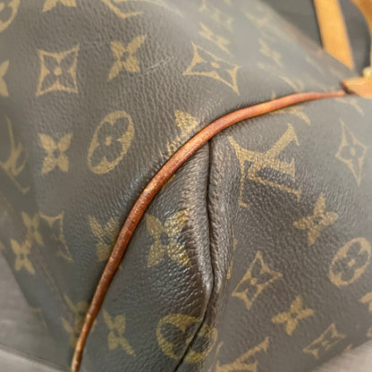 SOLD! Louis Vuitton Monogram Totally PM