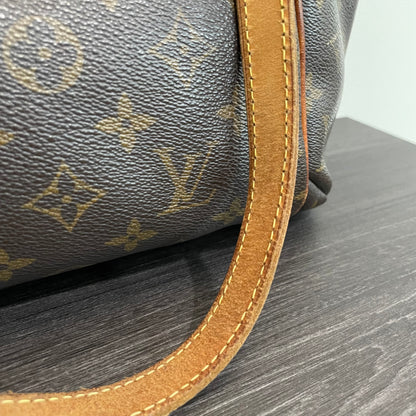 SOLD! Louis Vuitton Monogram Totally PM