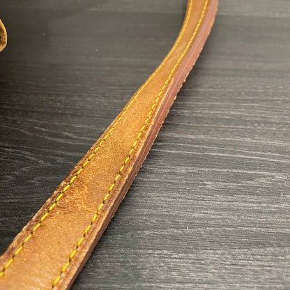 SOLD! Louis Vuitton Monogram Noé Petit