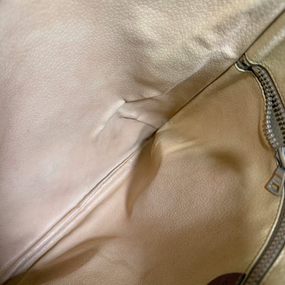 1015-16 CELINE Shoulder Bag