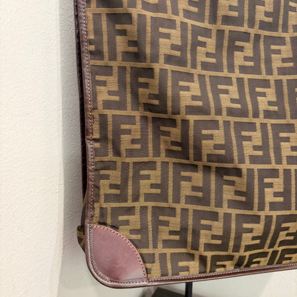 #030 FENDI Tote