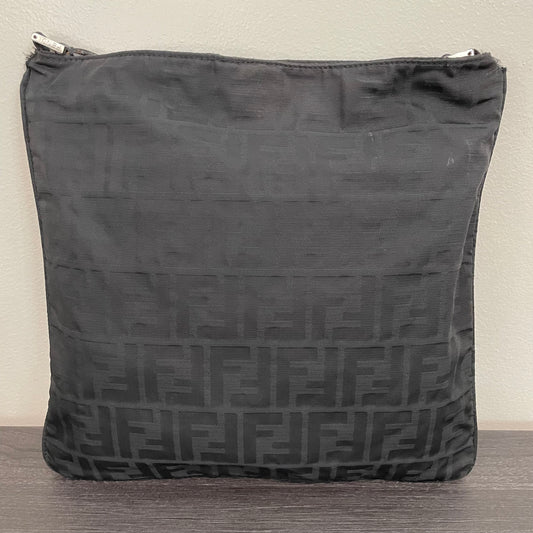 Fendi Shoulder Bag
