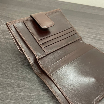 CLEARANCE Fendi Unisex Wallet