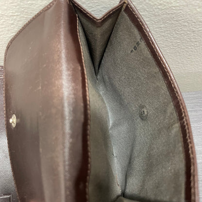 CLEARANCE Fendi Unisex Wallet