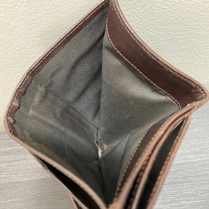 CLEARANCE Fendi Unisex Wallet