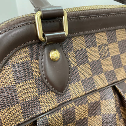 Louis Vuitton Damier Ebene Trevi PM