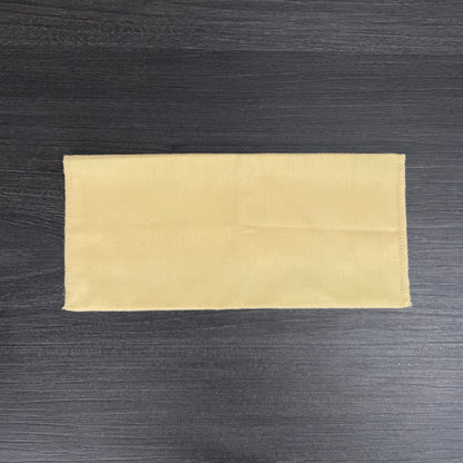 CLEARANCE Louis Vuitton Envelope Style Dust Bag 4.25" x 9"