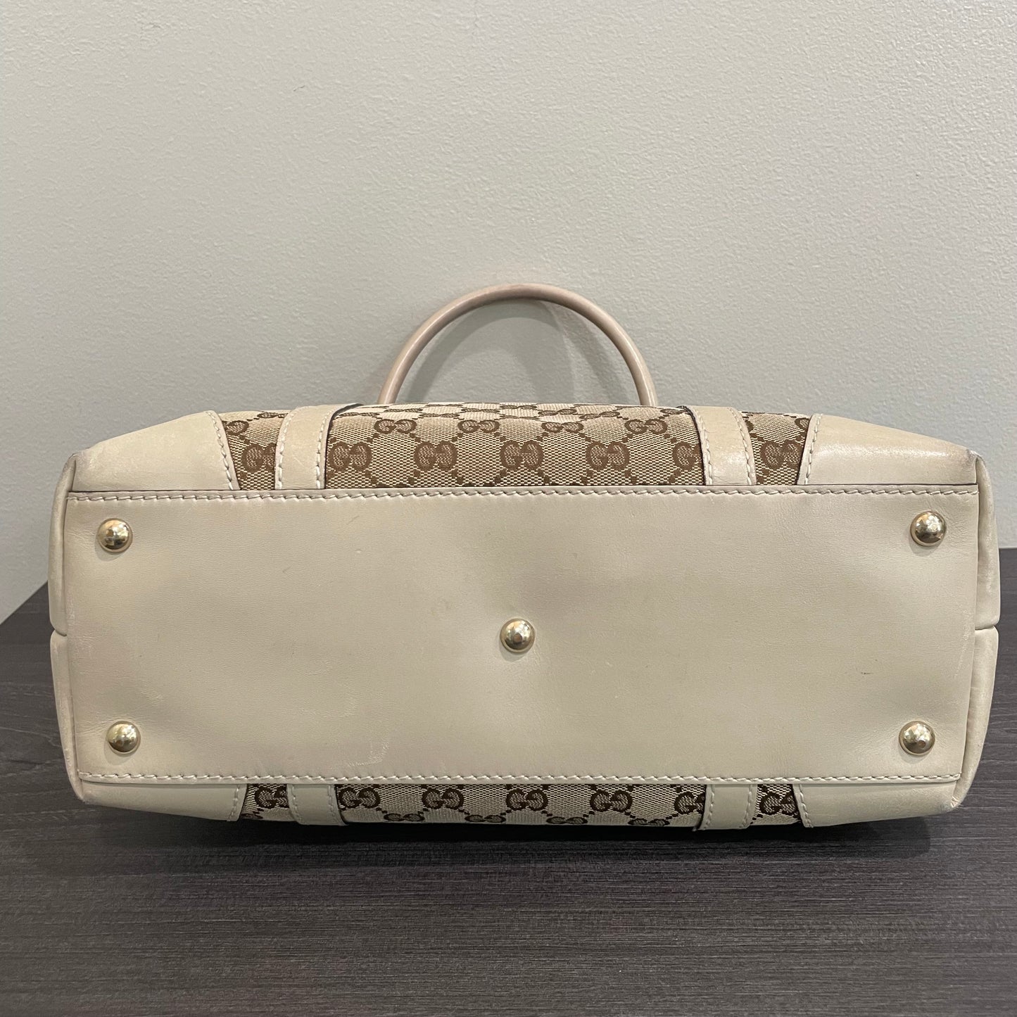 SOLD! Gucci GG Bag