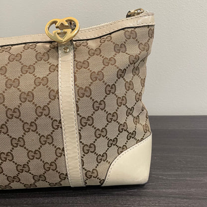 SOLD! Gucci GG Bag