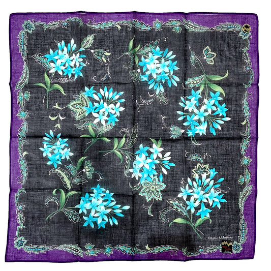 MARIO VALENTINO Scarf