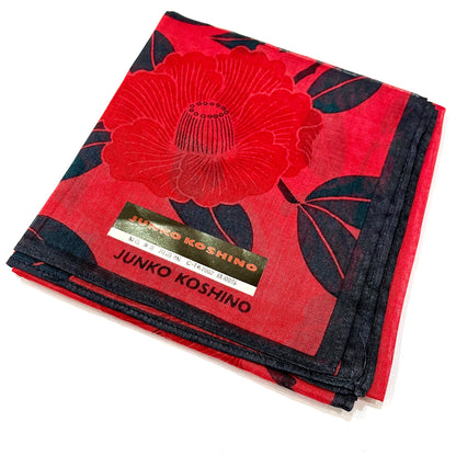 JUNKO KOSHINO Scarf