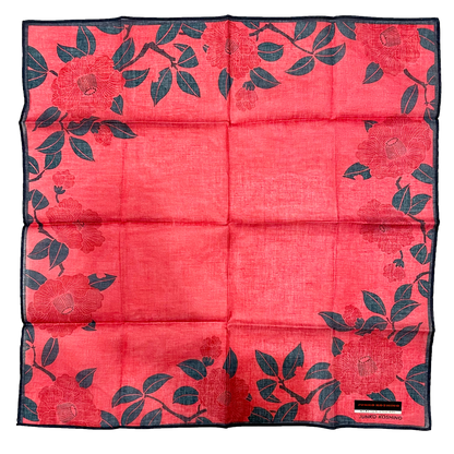 JUNKO KOSHINO Scarf