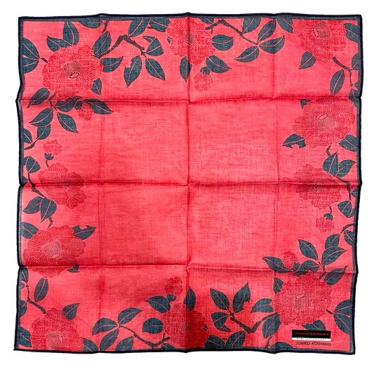 JUNKO KOSHINO Scarf