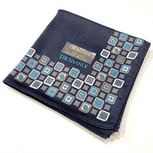 TRUSSARDI Scarf