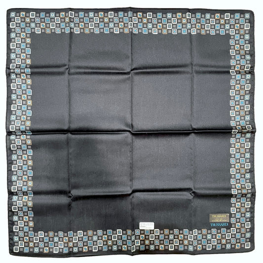 TRUSSARDI Scarf