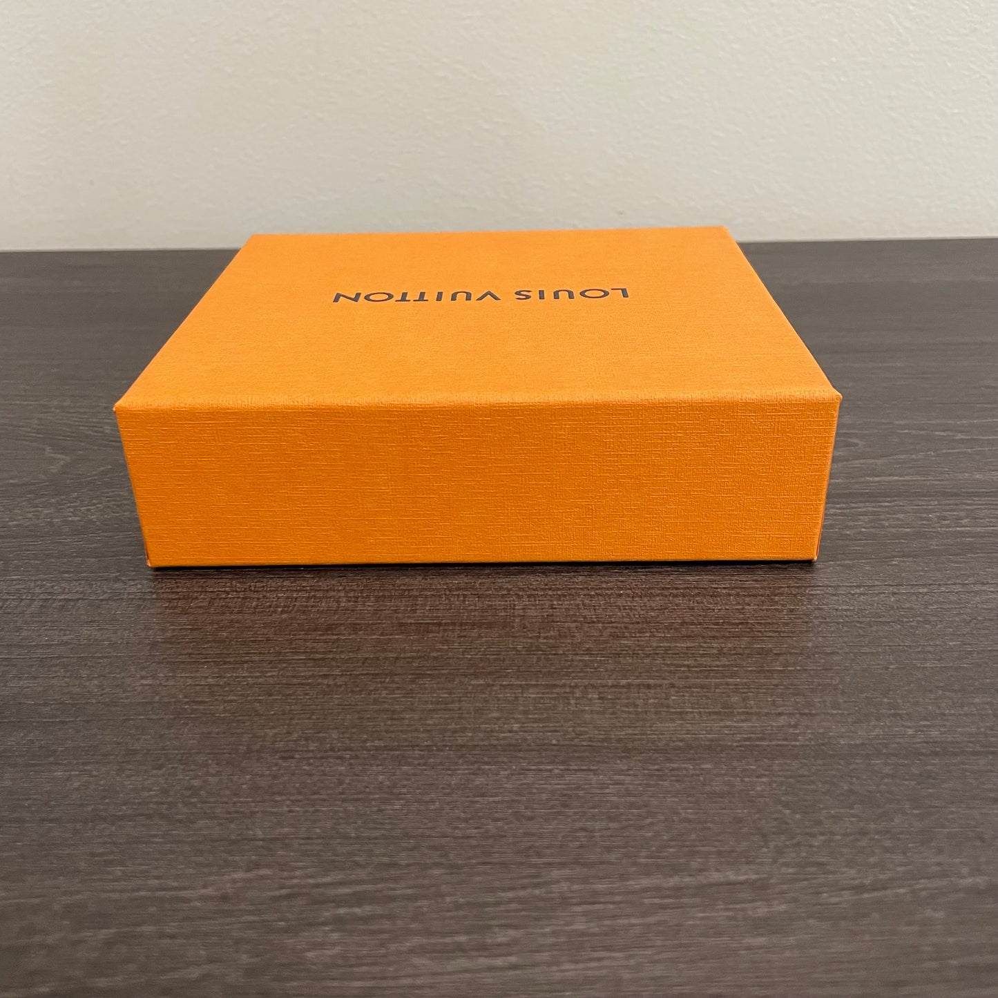 GIVEAWAY PRIZE! Louis Vuitton Slide Drawer Pull Storage Box