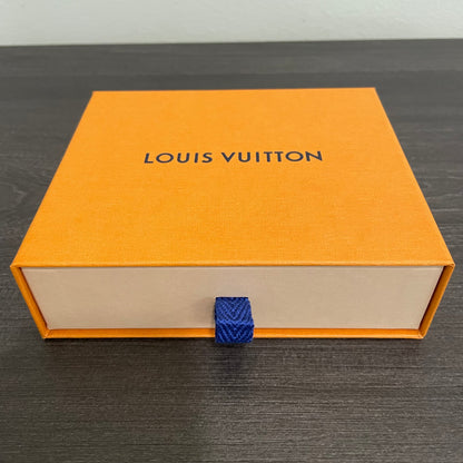 GIVEAWAY PRIZE! Louis Vuitton Slide Drawer Pull Storage Box