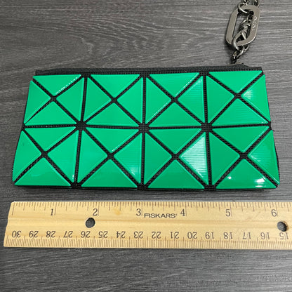 ISSEY MIYAKE Bao Bao Mini Clutch