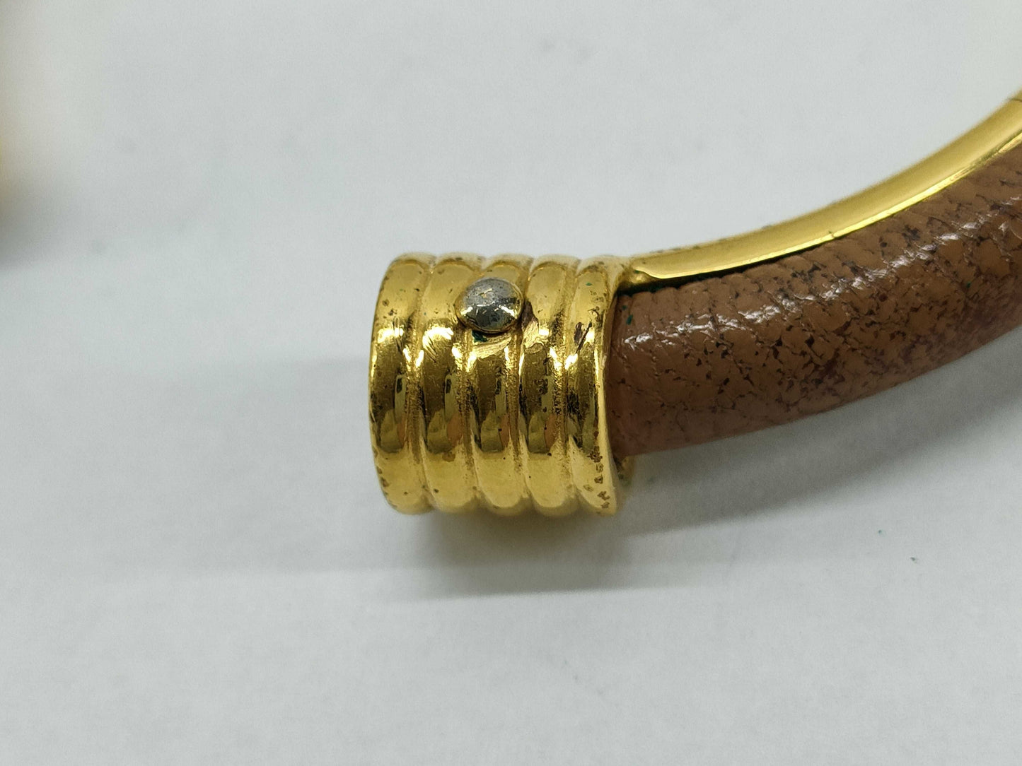 #3225 HERMES Bracelet