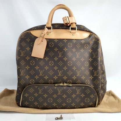 #113 LOUIS VUITTON Evasion