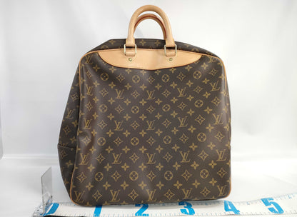 #113 LOUIS VUITTON Evasion