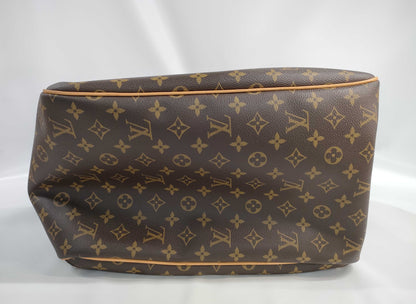#113 LOUIS VUITTON Evasion