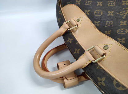 #113 LOUIS VUITTON Evasion