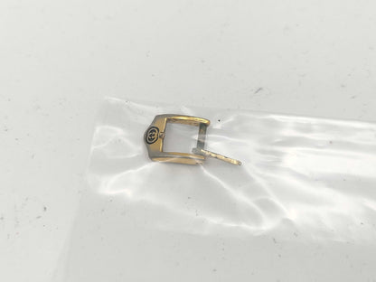 8907 GUCCI Set of 5 Vintage Watches (Need Repair)