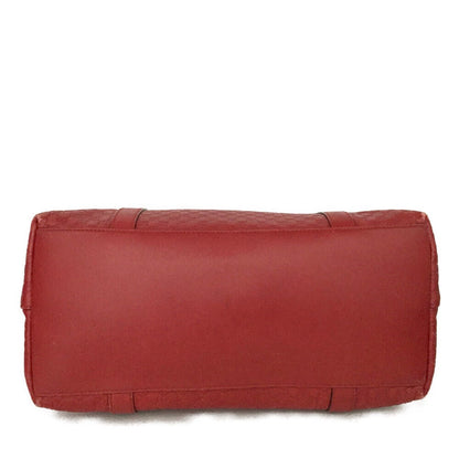Gucci Microguccissima
