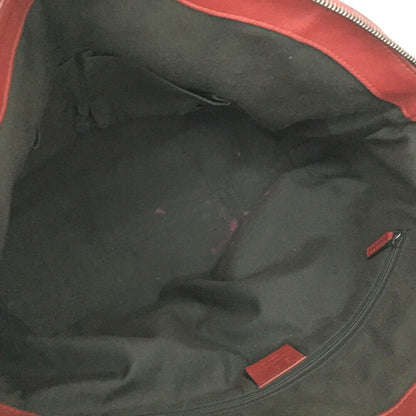 Gucci Microguccissima