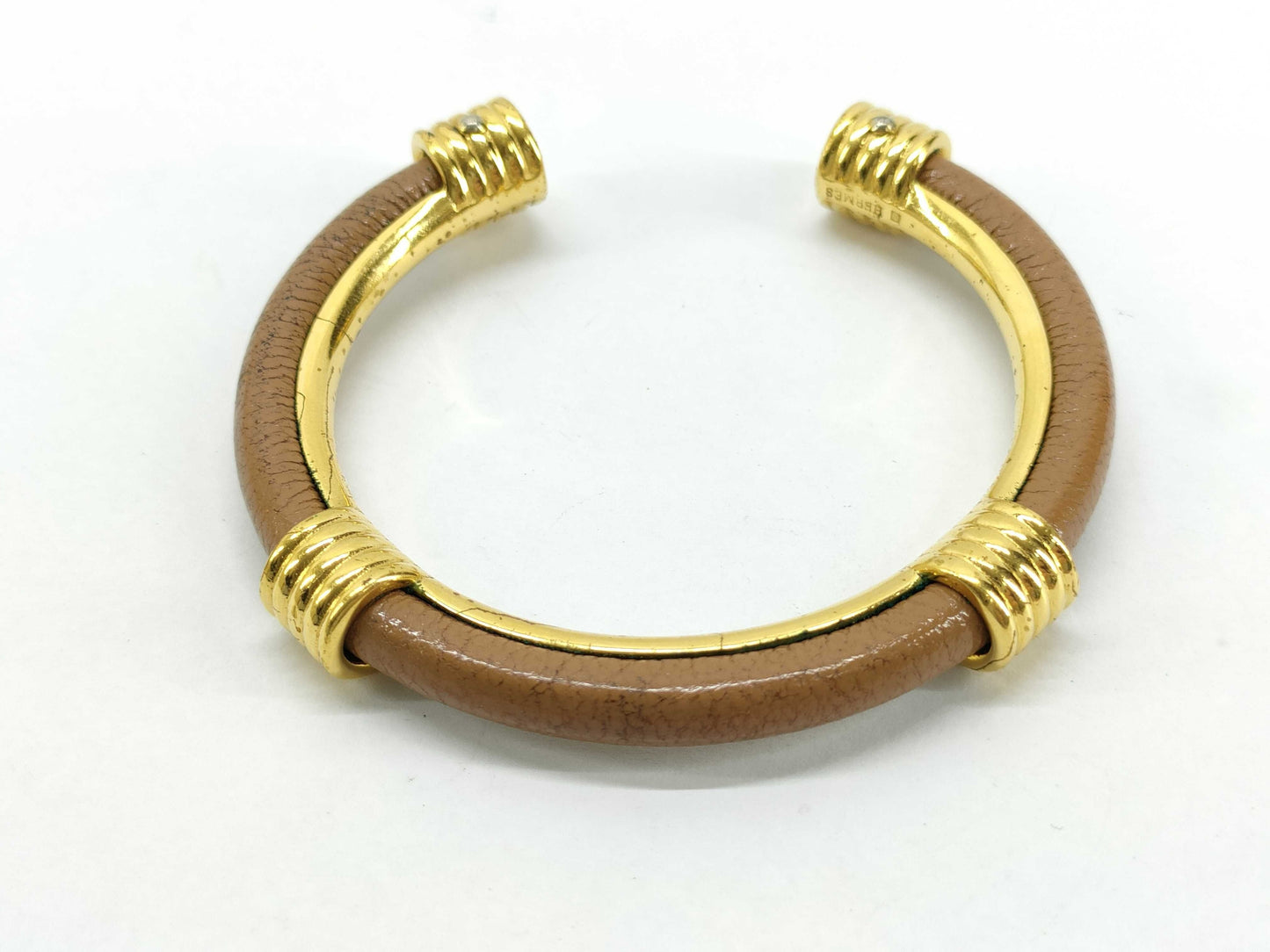 #3225 HERMES Bracelet
