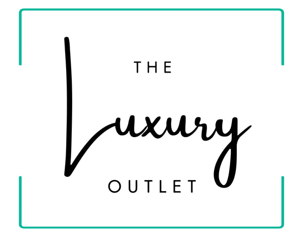The Luxury Outlet