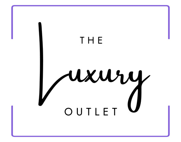 The Luxury Outlet