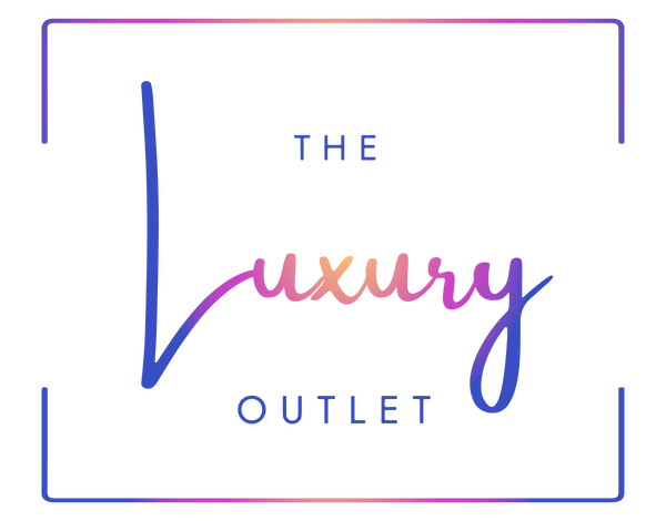 The Luxury Outlet