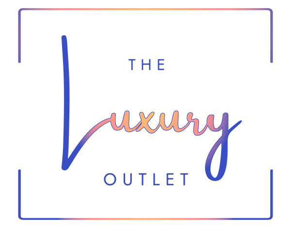 The Luxury Outlet