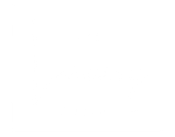 The Luxury Outlet