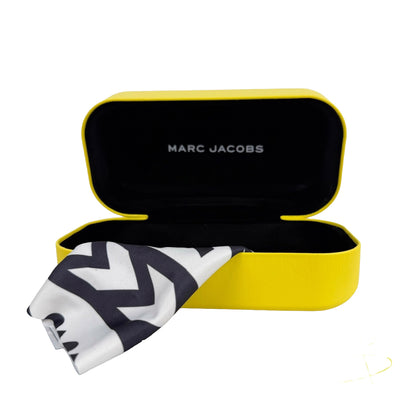✨BRAND NEW✨MARC JACOBS MARC 646/S 08AWJ Polarized Sunglasses